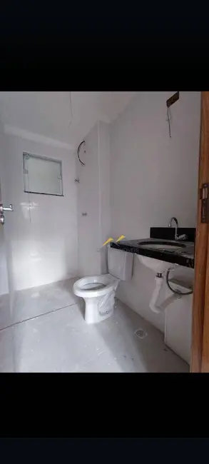 Apartamento com 2 quartos à venda, 40m2 em Jardim Santa Maria, São Paulo - SP - imagem 8 Foto 8 de Apartamento com 2 quartos à venda, 40m2 em Jardim Santa Maria, São Paulo - SP