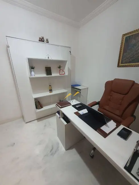 Foto 5 de Apartamento com 2 quartos à venda, 38m2 em Vila Nova Manchester, São Paulo - SP