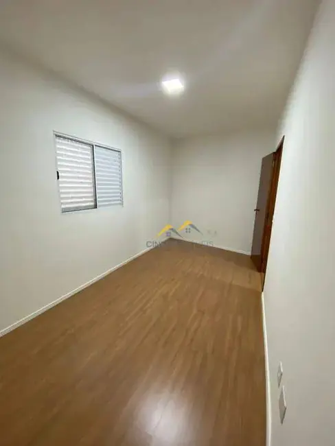 Foto 5 de Sobrado com 2 quartos à venda, 105m2 em Parque Guaianazes, São Paulo - SP