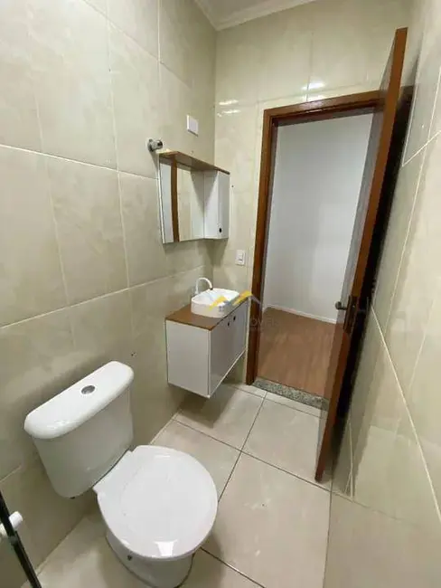 Foto 8 de Sobrado com 2 quartos à venda, 105m2 em Parque Guaianazes, São Paulo - SP