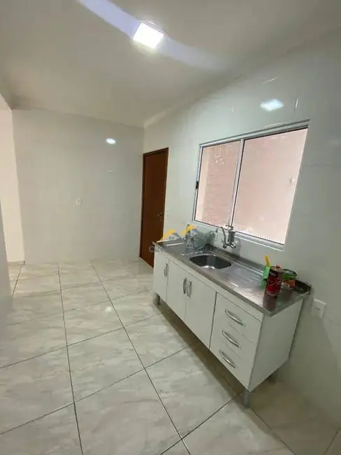 Foto 6 de Sobrado com 2 quartos à venda, 105m2 em Parque Guaianazes, São Paulo - SP