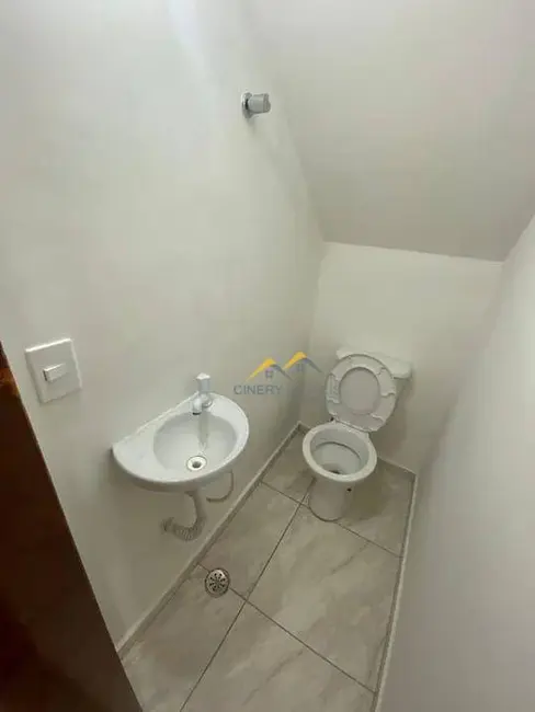 Foto 7 de Sobrado com 2 quartos à venda, 105m2 em Parque Guaianazes, São Paulo - SP