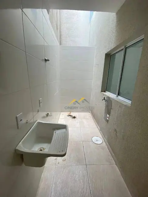 Foto 9 de Sobrado com 2 quartos à venda, 105m2 em Parque Guaianazes, São Paulo - SP