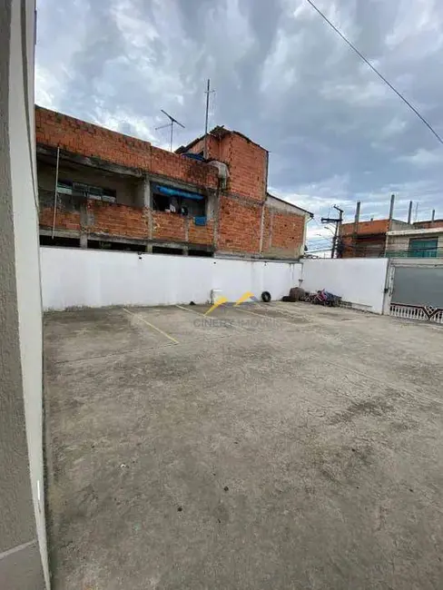 Foto 2 de Sobrado com 2 quartos à venda, 105m2 em Parque Guaianazes, São Paulo - SP