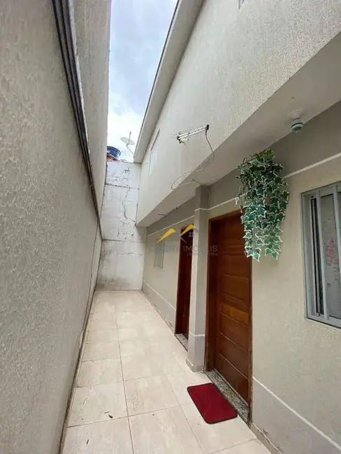 Foto 4 de Sobrado com 2 quartos à venda, 105m2 em Parque Guaianazes, São Paulo - SP