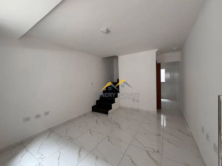 Sobrado com 2 quartos à venda, 400m2 em Parque Boturussu, São Paulo - SP - imagem 8 Foto 8 de Sobrado com 2 quartos à venda, 400m2 em Parque Boturussu, São Paulo - SP