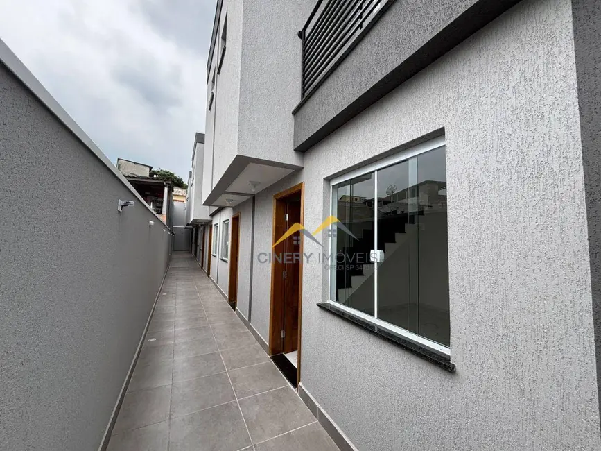 Sobrado com 2 quartos à venda, 400m2 em Parque Boturussu, São Paulo - SP - imagem 5 Foto 5 de Sobrado com 2 quartos à venda, 400m2 em Parque Boturussu, São Paulo - SP