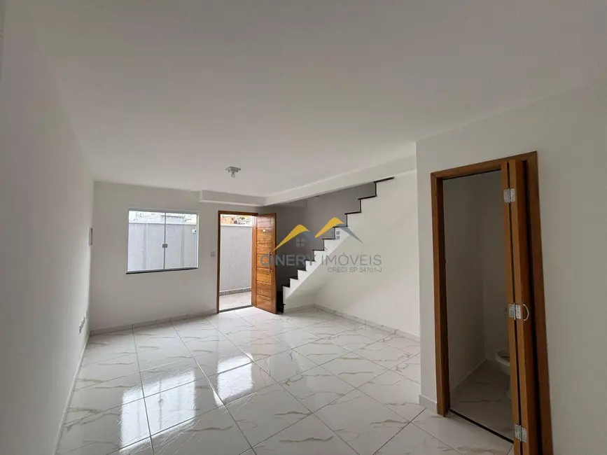 Sobrado com 2 quartos à venda, 400m2 em Parque Boturussu, São Paulo - SP - imagem 9 Foto 9 de Sobrado com 2 quartos à venda, 400m2 em Parque Boturussu, São Paulo - SP