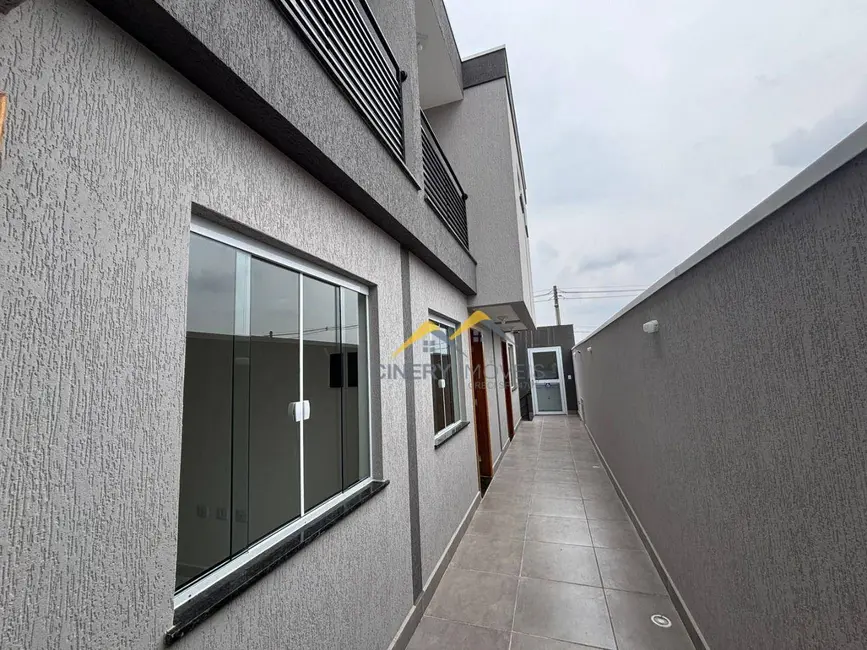 Sobrado com 2 quartos à venda, 400m2 em Parque Boturussu, São Paulo - SP - imagem 4 Foto 4 de Sobrado com 2 quartos à venda, 400m2 em Parque Boturussu, São Paulo - SP