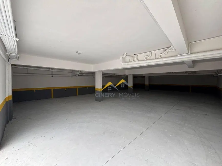 Sobrado com 2 quartos à venda, 400m2 em Parque Boturussu, São Paulo - SP - imagem 3 Foto 3 de Sobrado com 2 quartos à venda, 400m2 em Parque Boturussu, São Paulo - SP