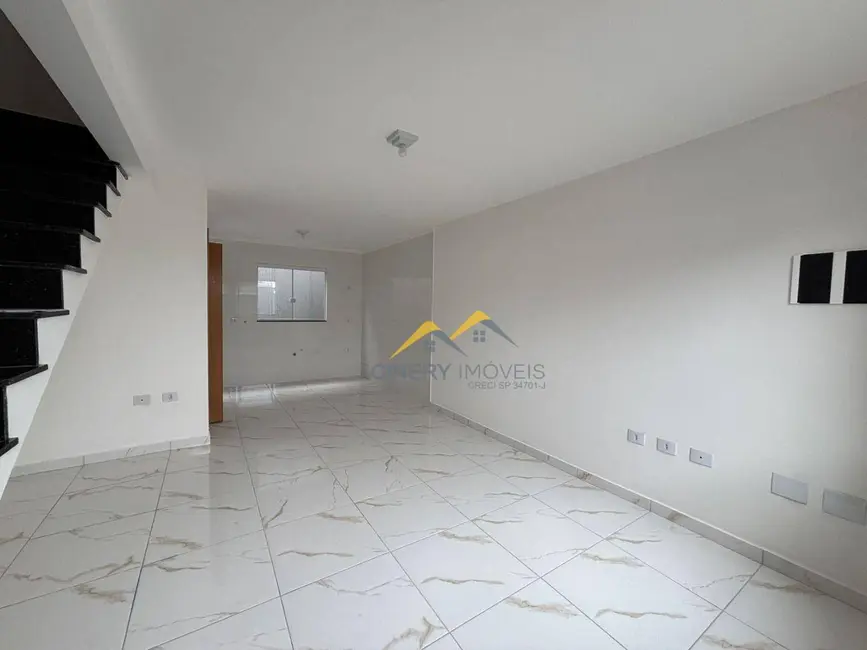 Sobrado com 2 quartos à venda, 400m2 em Parque Boturussu, São Paulo - SP - imagem 7 Foto 7 de Sobrado com 2 quartos à venda, 400m2 em Parque Boturussu, São Paulo - SP