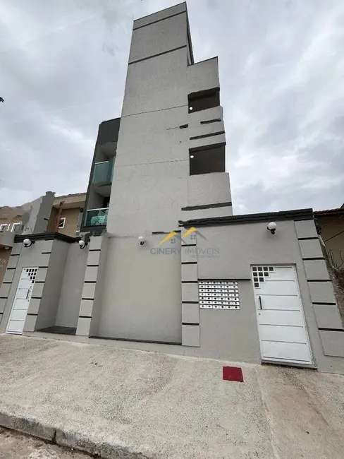 Apartamento com 2 quartos à venda, 42m2 em Cidade Antônio Estevão de Carvalho, São Paulo - SP - imagem 1 Foto 1 de Apartamento com 2 quartos à venda, 42m2 em Cidade Antônio Estevão de Carvalho, São Paulo - SP