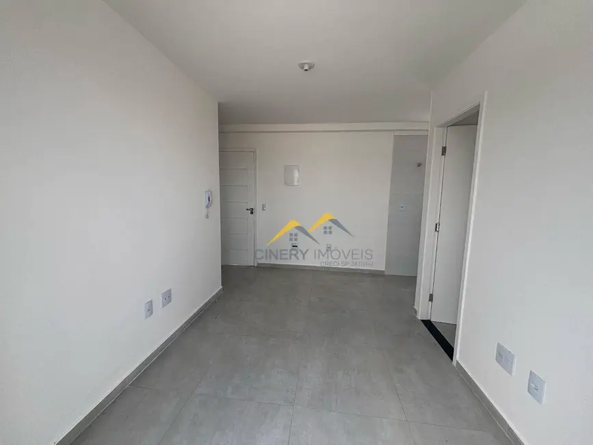 Apartamento com 2 quartos à venda, 42m2 em Cidade Antônio Estevão de Carvalho, São Paulo - SP - imagem 6 Foto 6 de Apartamento com 2 quartos à venda, 42m2 em Cidade Antônio Estevão de Carvalho, São Paulo - SP