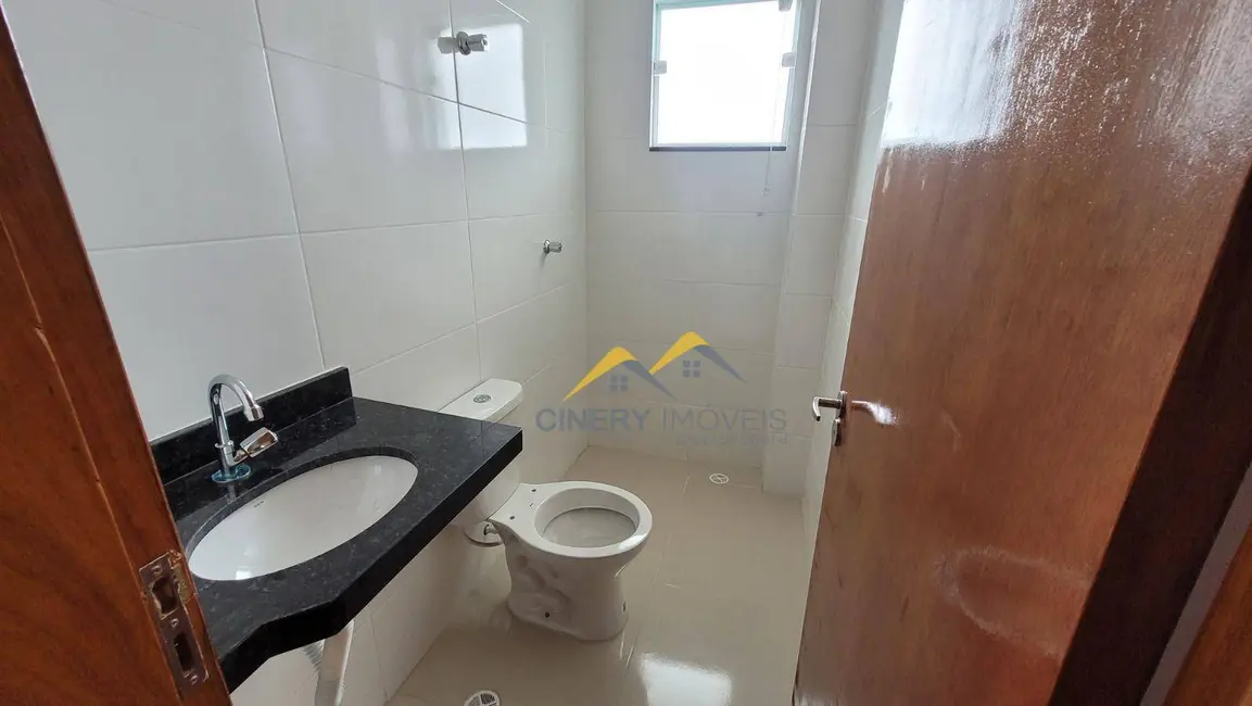 Foto 9 de Apartamento com 2 quartos à venda, 45m2 em Vila Nova Savoia, São Paulo - SP