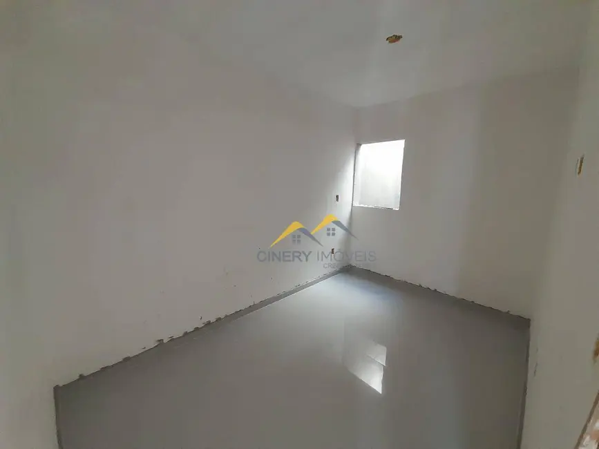 Apartamento com 2 quartos à venda, 45m2 em Parada XV de Novembro, São Paulo - SP - imagem 4 Foto 4 de Apartamento com 2 quartos à venda, 45m2 em Parada XV de Novembro, São Paulo - SP