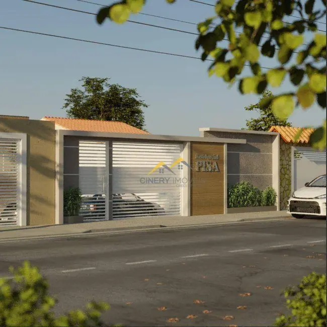 Apartamento com 2 quartos à venda, 45m2 em Parada XV de Novembro, São Paulo - SP - imagem 1 Foto 1 de Apartamento com 2 quartos à venda, 45m2 em Parada XV de Novembro, São Paulo - SP