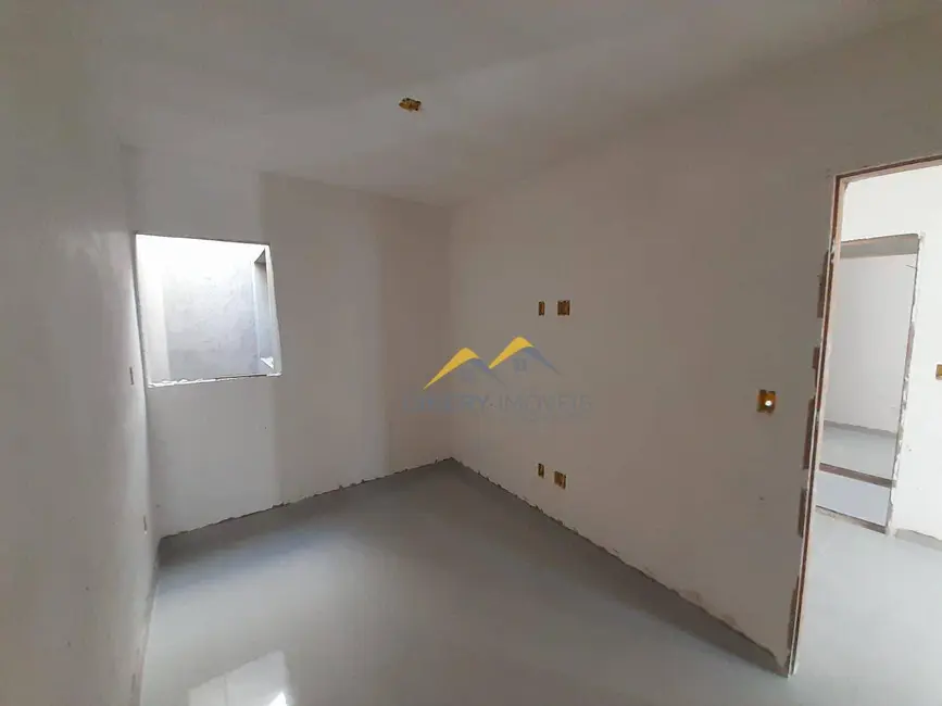 Apartamento com 2 quartos à venda, 45m2 em Parada XV de Novembro, São Paulo - SP - imagem 8 Foto 8 de Apartamento com 2 quartos à venda, 45m2 em Parada XV de Novembro, São Paulo - SP