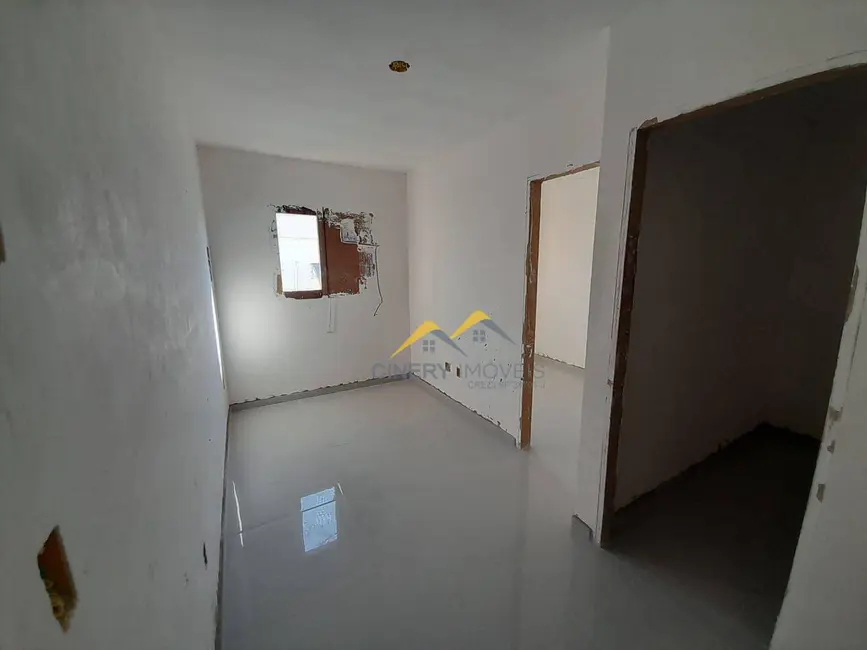 Apartamento com 2 quartos à venda, 45m2 em Parada XV de Novembro, São Paulo - SP - imagem 6 Foto 6 de Apartamento com 2 quartos à venda, 45m2 em Parada XV de Novembro, São Paulo - SP