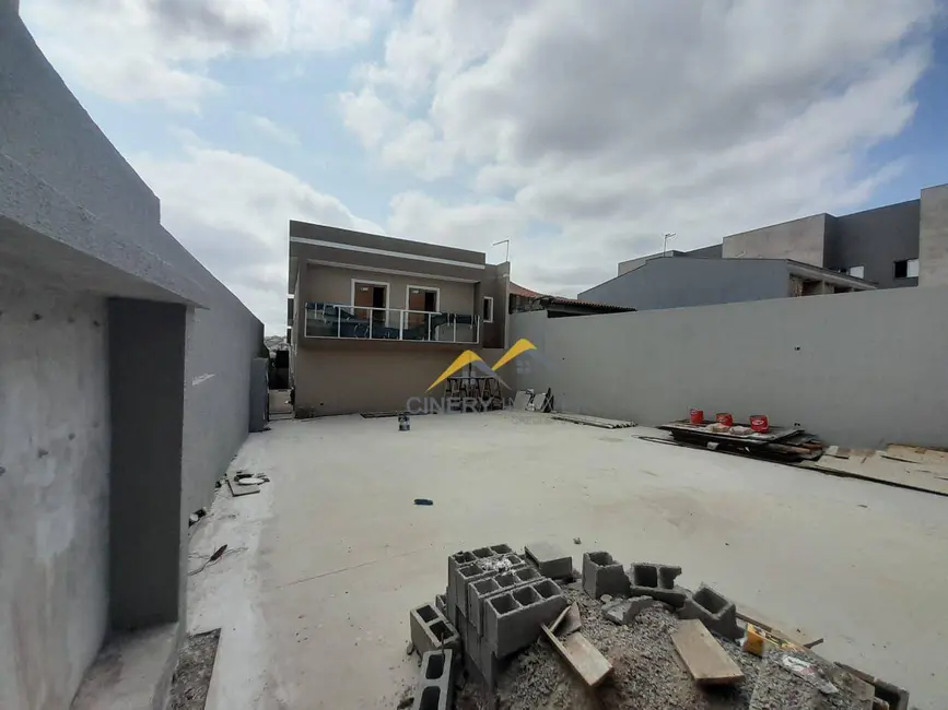 Apartamento com 2 quartos à venda, 45m2 em Parada XV de Novembro, São Paulo - SP - imagem 7 Foto 7 de Apartamento com 2 quartos à venda, 45m2 em Parada XV de Novembro, São Paulo - SP