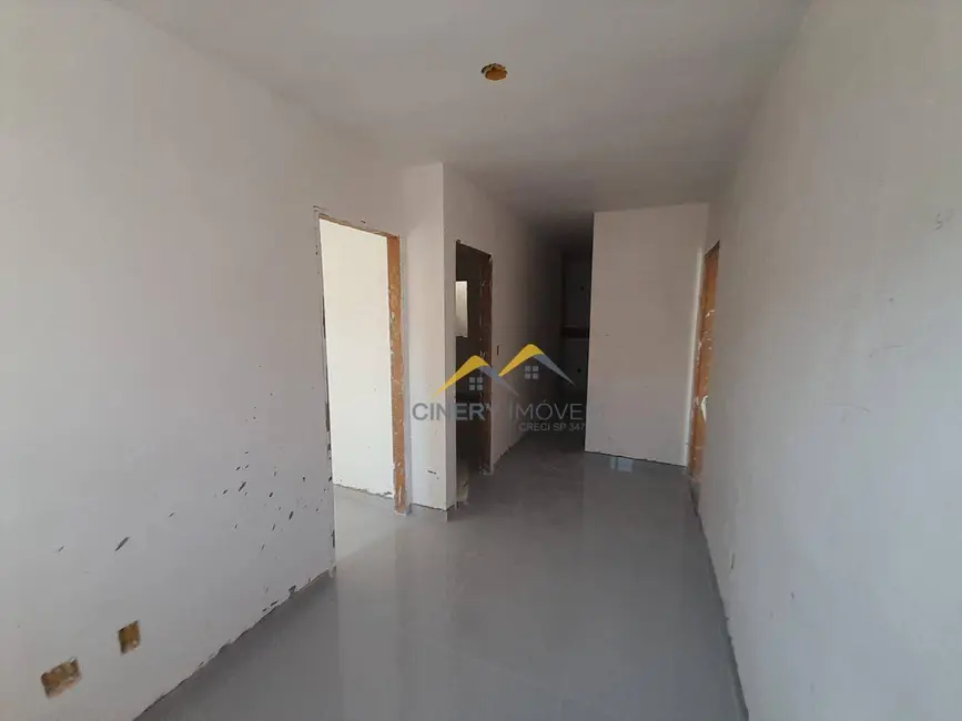 Apartamento com 2 quartos à venda, 45m2 em Parada XV de Novembro, São Paulo - SP - imagem 9 Foto 9 de Apartamento com 2 quartos à venda, 45m2 em Parada XV de Novembro, São Paulo - SP