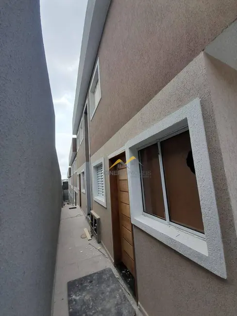 Apartamento com 2 quartos à venda, 45m2 em Parada XV de Novembro, São Paulo - SP - imagem 5 Foto 5 de Apartamento com 2 quartos à venda, 45m2 em Parada XV de Novembro, São Paulo - SP