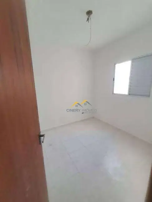 Foto 4 de Apartamento com 2 quartos à venda, 42m2 em Vila Curuçá, São Paulo - SP