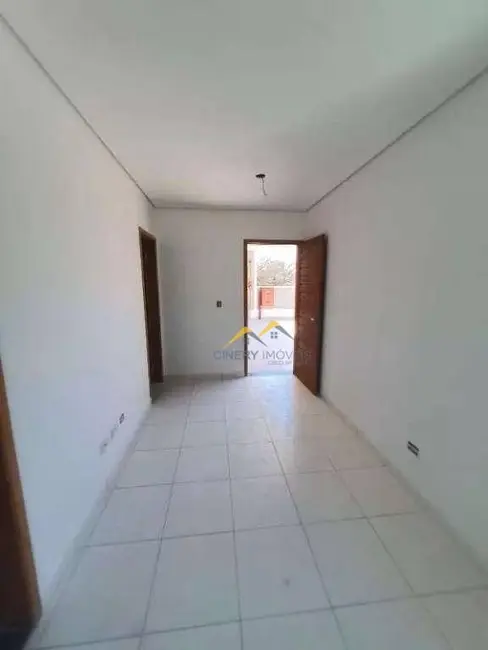 Foto 7 de Apartamento com 2 quartos à venda, 42m2 em Vila Curuçá, São Paulo - SP