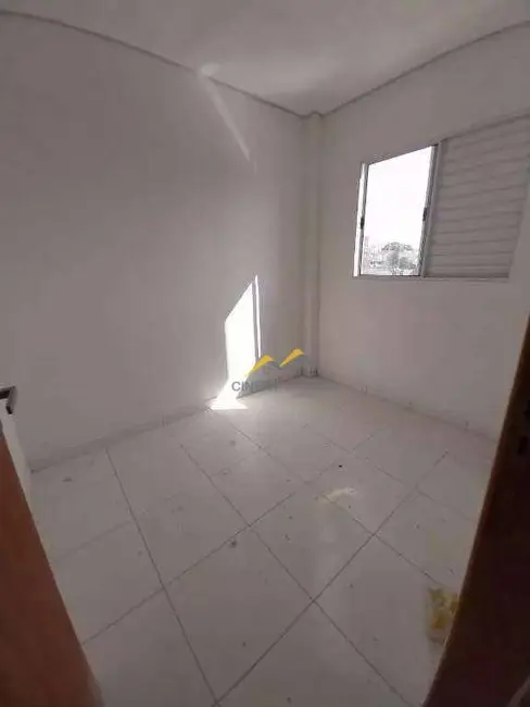 Foto 5 de Apartamento com 2 quartos à venda, 42m2 em Vila Curuçá, São Paulo - SP