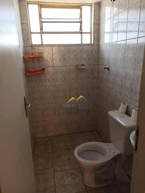 Foto 9 de Apartamento com 2 quartos à venda, 45m2 em Vila Popular, São Paulo - SP