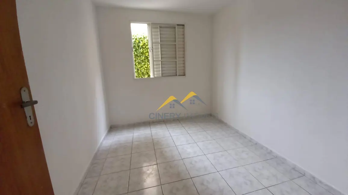 Foto 3 de Apartamento com 2 quartos à venda, 45m2 em Vila Popular, São Paulo - SP