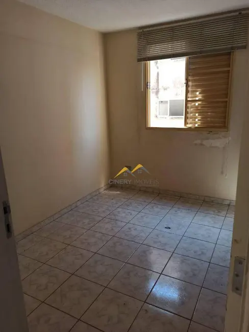 Foto 8 de Apartamento com 2 quartos à venda, 45m2 em Vila Popular, São Paulo - SP