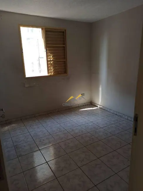 Foto 7 de Apartamento com 2 quartos à venda, 45m2 em Vila Popular, São Paulo - SP
