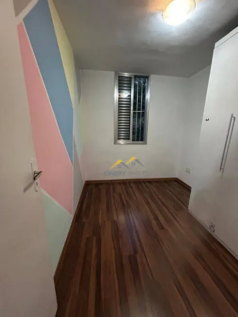 Apartamento com 2 quartos à venda, 55m2 em Conjunto Residencial José Bonifácio, São Paulo - SP - imagem 7 Foto 7 de Apartamento com 2 quartos à venda, 55m2 em Conjunto Residencial José Bonifácio, São Paulo - SP