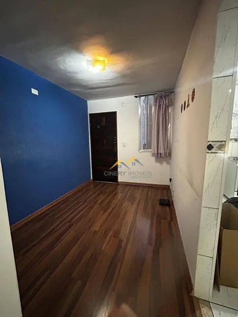 Apartamento com 2 quartos à venda, 55m2 em Conjunto Residencial José Bonifácio, São Paulo - SP - imagem 1 Foto 1 de Apartamento com 2 quartos à venda, 55m2 em Conjunto Residencial José Bonifácio, São Paulo - SP