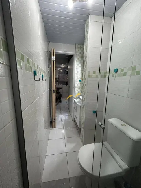 Apartamento com 2 quartos à venda, 55m2 em Conjunto Residencial José Bonifácio, São Paulo - SP - imagem 2 Foto 2 de Apartamento com 2 quartos à venda, 55m2 em Conjunto Residencial José Bonifácio, São Paulo - SP