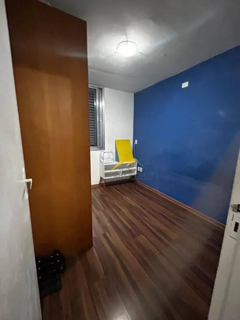 Apartamento com 2 quartos à venda, 55m2 em Conjunto Residencial José Bonifácio, São Paulo - SP - imagem 6 Foto 6 de Apartamento com 2 quartos à venda, 55m2 em Conjunto Residencial José Bonifácio, São Paulo - SP