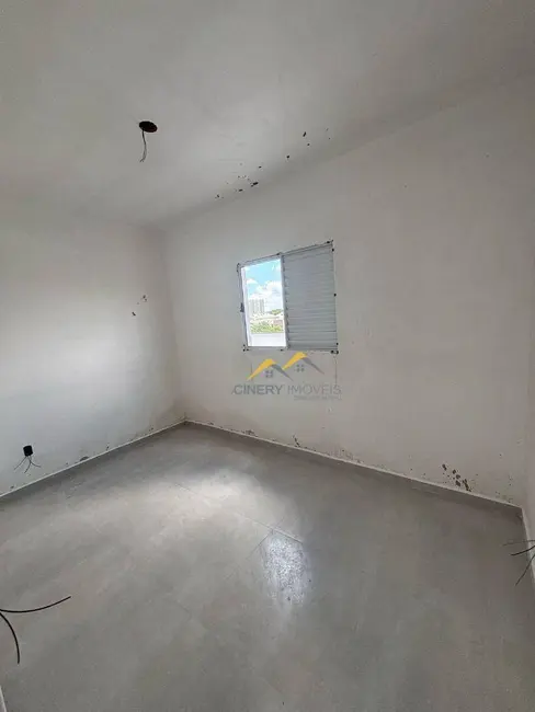 Foto 6 de Apartamento com 2 quartos à venda, 42m2 em Parque das Paineiras, São Paulo - SP