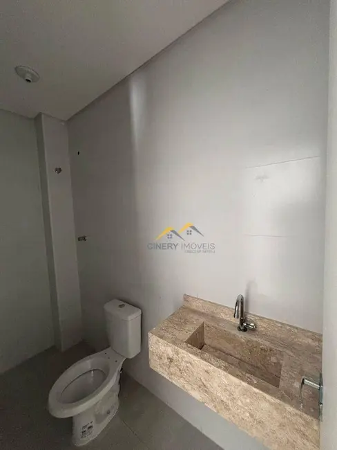 Foto 7 de Apartamento com 2 quartos à venda, 42m2 em Parque das Paineiras, São Paulo - SP