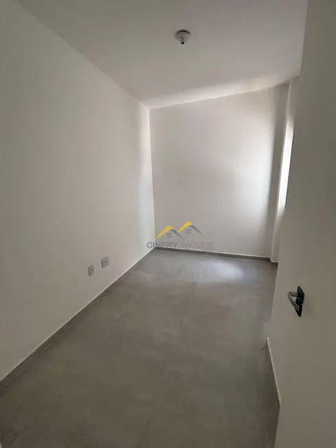 Foto 9 de Apartamento com 2 quartos à venda, 42m2 em Parque das Paineiras, São Paulo - SP