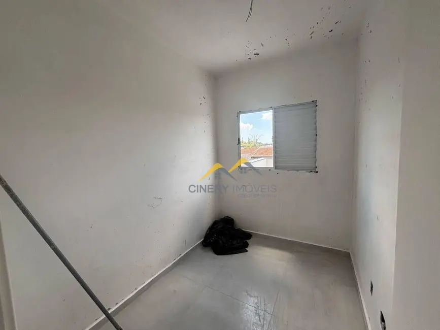 Foto 8 de Apartamento com 2 quartos à venda, 42m2 em Parque das Paineiras, São Paulo - SP