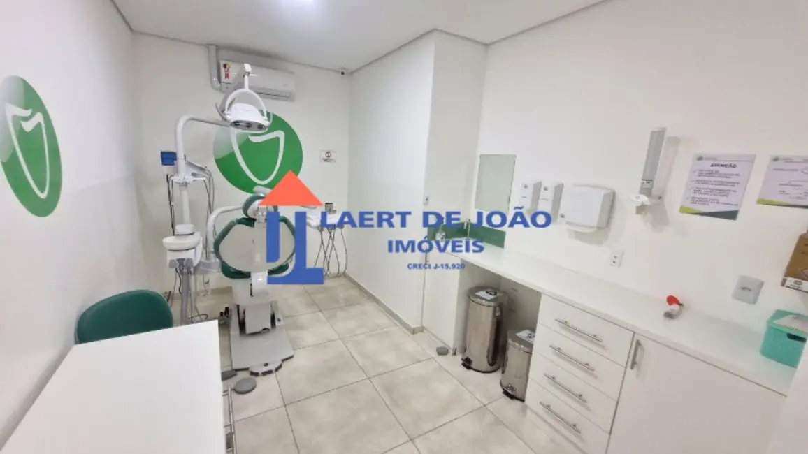 Sala Comercial para alugar, 289m2 em Cidade Ademar, São Paulo - SP - imagem 7 Foto 7 de Sala Comercial para alugar, 289m2 em Cidade Ademar, São Paulo - SP