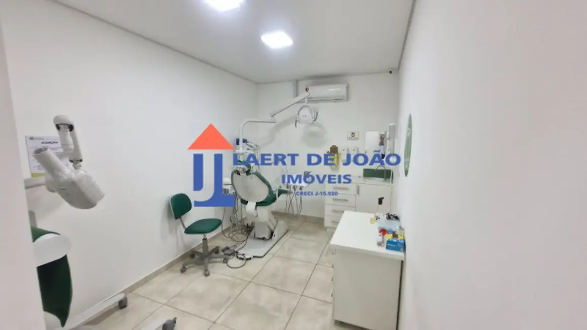 Sala Comercial para alugar, 289m2 em Cidade Ademar, São Paulo - SP - imagem 6 Foto 6 de Sala Comercial para alugar, 289m2 em Cidade Ademar, São Paulo - SP