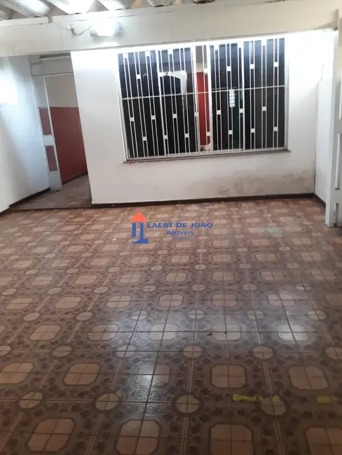 Casa com 5 quartos para alugar, 136m2 em Campo Belo, São Paulo - SP - imagem 2 Foto 2 de Casa com 5 quartos para alugar, 136m2 em Campo Belo, São Paulo - SP
