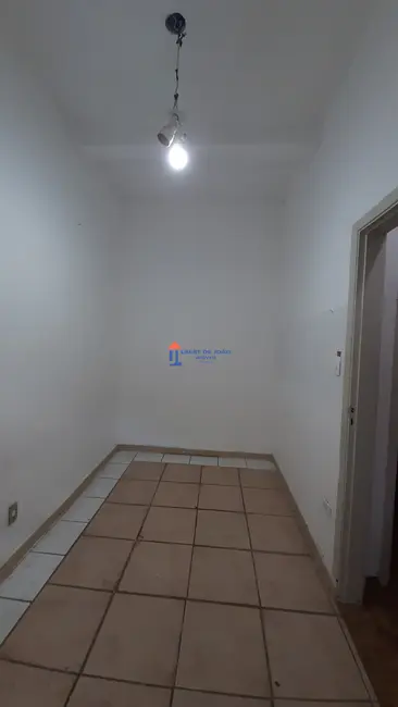 Casa com 5 quartos para alugar, 136m2 em Campo Belo, São Paulo - SP - imagem 9 Foto 9 de Casa com 5 quartos para alugar, 136m2 em Campo Belo, São Paulo - SP