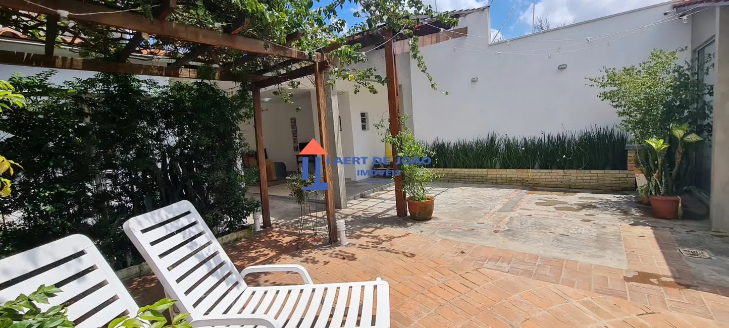 Casa com 5 quartos à venda, 428m2 em Campo Belo, São Paulo - SP - imagem 6 Foto 6 de Casa com 5 quartos à venda, 428m2 em Campo Belo, São Paulo - SP