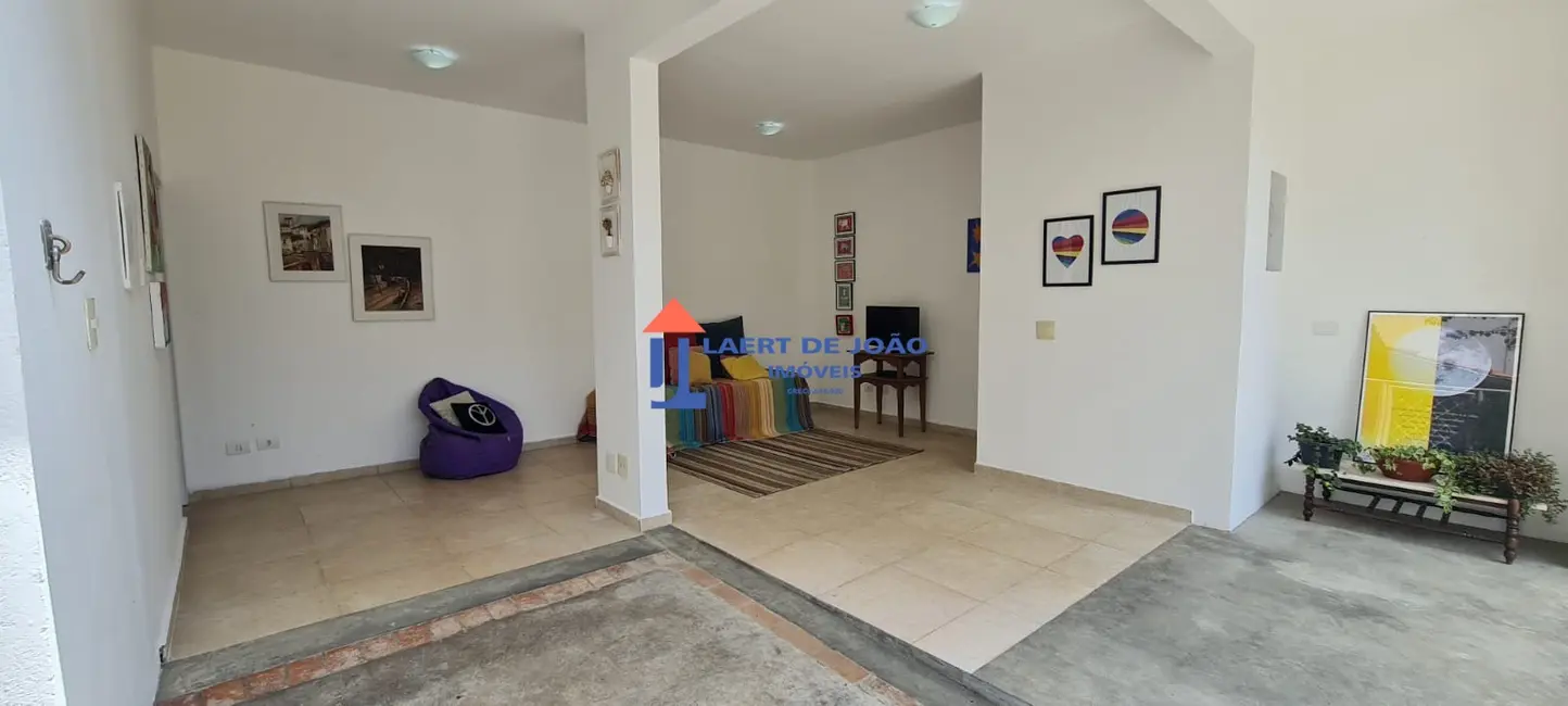 Casa com 5 quartos à venda, 428m2 em Campo Belo, São Paulo - SP - imagem 2 Foto 2 de Casa com 5 quartos à venda, 428m2 em Campo Belo, São Paulo - SP