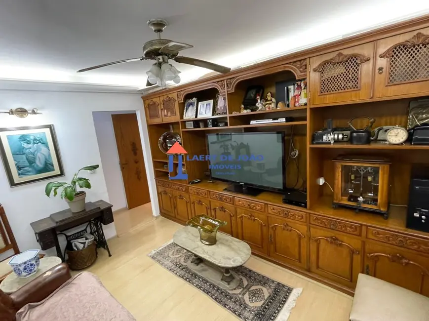 Foto 6 de Apartamento com 3 quartos à venda, 170m2 em Santo Amaro, São Paulo - SP