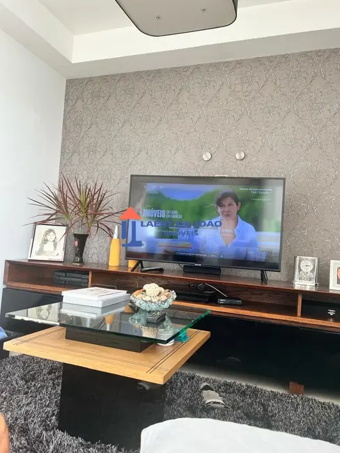 Apartamento com 2 quartos à venda, 140m2 em São Paulo - SP - imagem 3 Foto 3 de Apartamento com 2 quartos à venda, 140m2 em São Paulo - SP