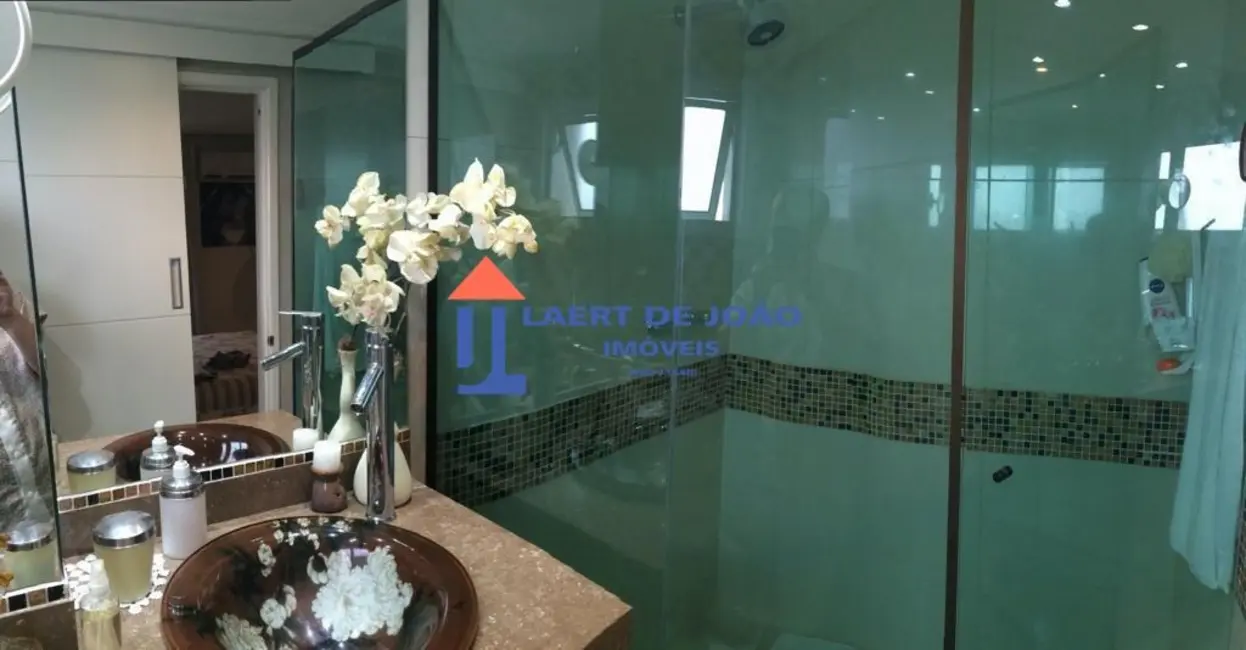 Foto 8 de Apartamento com 2 quartos à venda, 140m2 em Cidade Monções, São Paulo - SP
