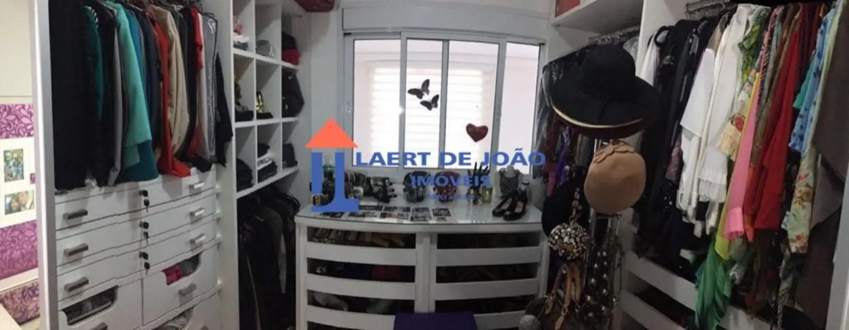 Foto 6 de Apartamento com 2 quartos à venda, 140m2 em Cidade Monções, São Paulo - SP